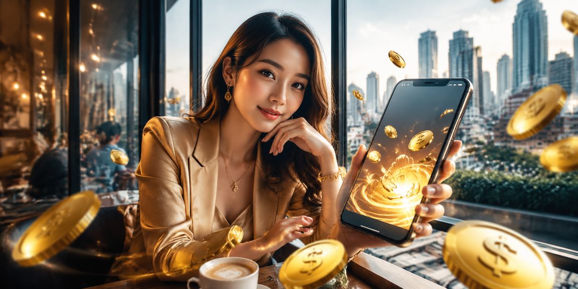 Pengguna VIP Malaysia menikmati bonus eksklusif dan pengalaman premium platform 10500